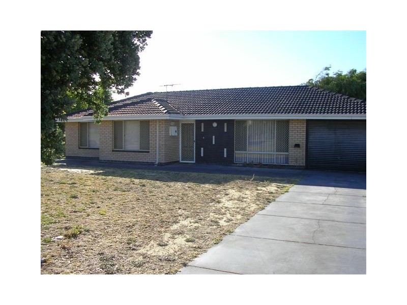 7 Vista Place, Safety Bay WA 6169