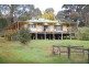 19 Cleopatra Crescent, Bridgetown WA 6255