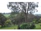19 Cleopatra Crescent, Bridgetown WA 6255