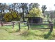 19 Cleopatra Crescent, Bridgetown WA 6255
