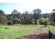 19 Cleopatra Crescent, Bridgetown WA 6255