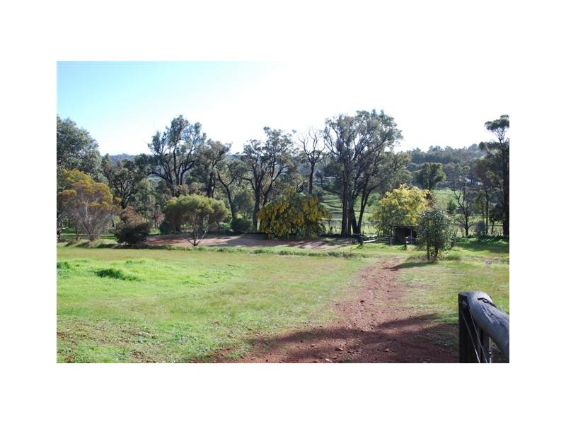 19 Cleopatra Crescent, Bridgetown WA 6255