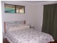 19 Cleopatra Crescent, Bridgetown WA 6255