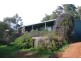 19 Cleopatra Crescent, Bridgetown WA 6255