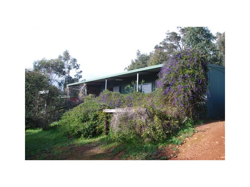19 Cleopatra Crescent, Bridgetown WA 6255
