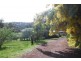 19 Cleopatra Crescent, Bridgetown WA 6255