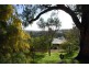 19 Cleopatra Crescent, Bridgetown WA 6255