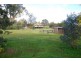 19 Cleopatra Crescent, Bridgetown WA 6255