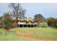 19 Cleopatra Crescent, Bridgetown WA 6255
