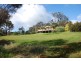 19 Cleopatra Crescent, Bridgetown WA 6255