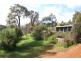 19 Cleopatra Crescent, Bridgetown WA 6255