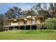 19 Cleopatra Crescent, Bridgetown WA 6255