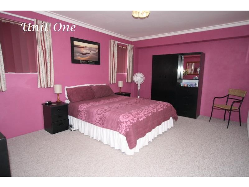 13 Wavelea Street, Safety Bay WA 6169