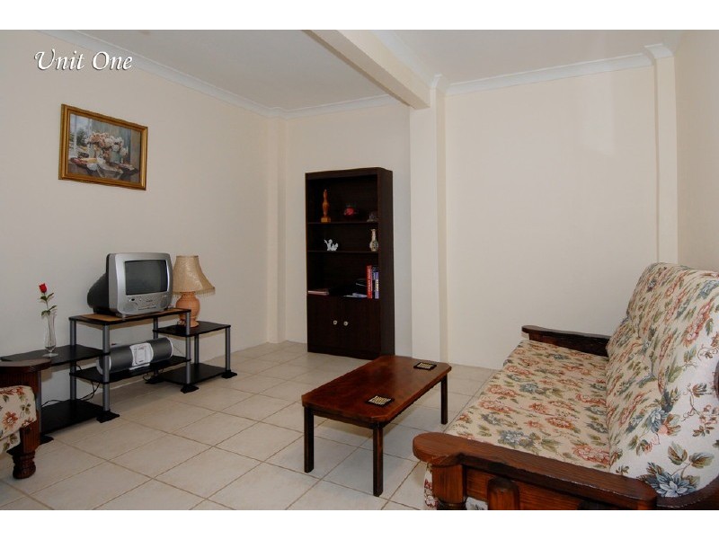 13 Wavelea Street, Safety Bay WA 6169