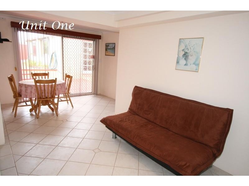 13 Wavelea Street, Safety Bay WA 6169