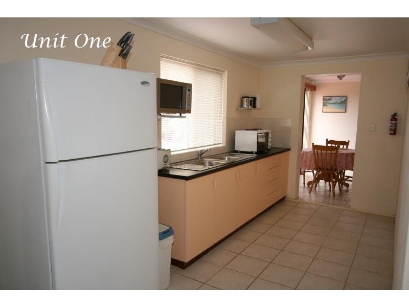 13 Wavelea Street, Safety Bay WA 6169