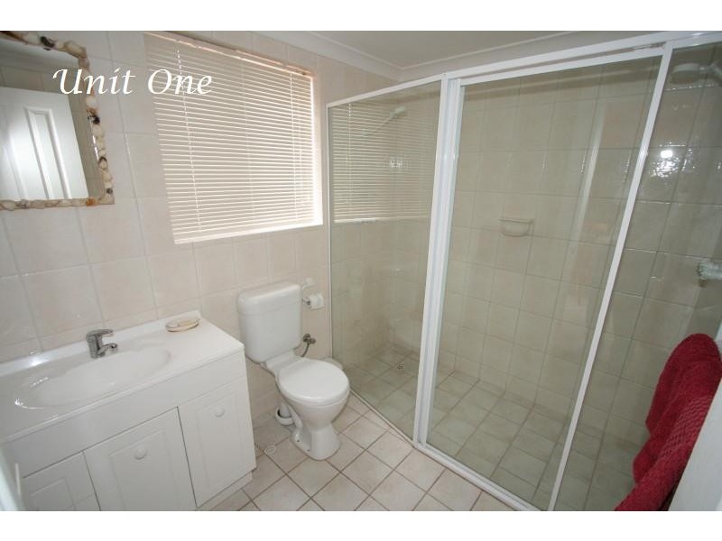 13 Wavelea Street, Safety Bay WA 6169