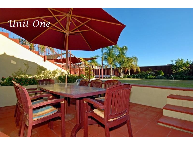 13 Wavelea Street, Safety Bay WA 6169