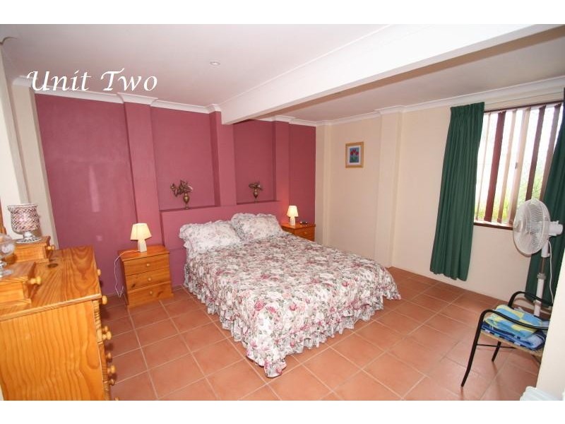 13 Wavelea Street, Safety Bay WA 6169