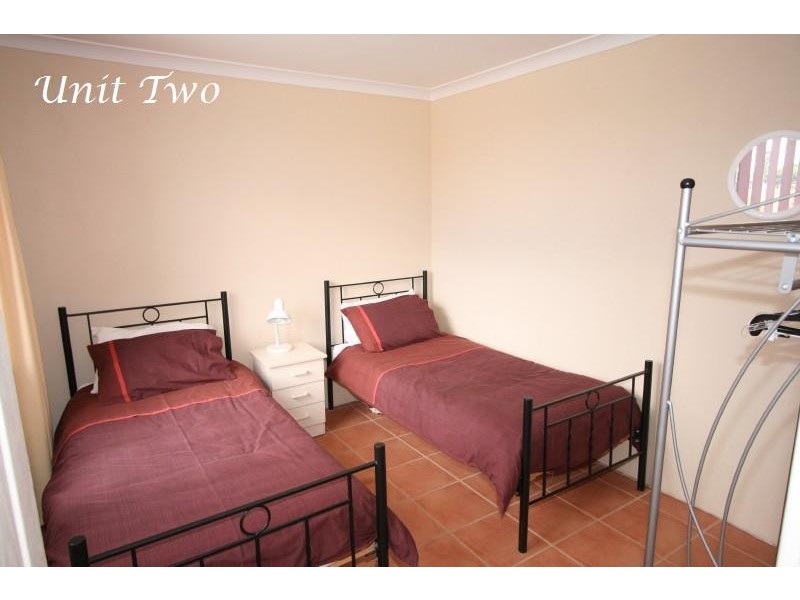 13 Wavelea Street, Safety Bay WA 6169