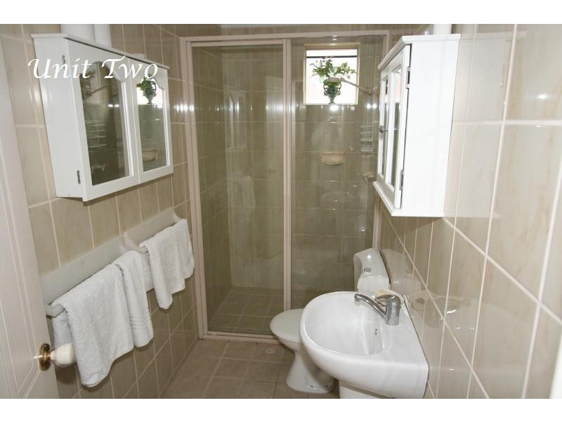 13 Wavelea Street, Safety Bay WA 6169