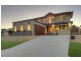 19 Monte Carlo Heights, Port Kennedy WA 6172