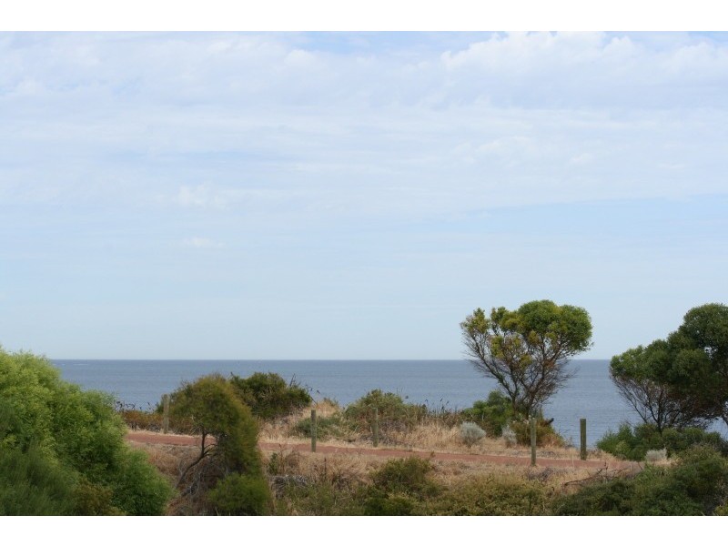 19 Monte Carlo Heights, Port Kennedy WA 6172