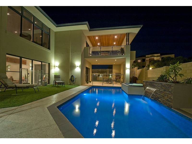 19 Monte Carlo Heights, Port Kennedy WA 6172