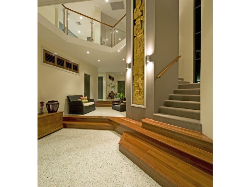 19 Monte Carlo Heights, Port Kennedy WA 6172