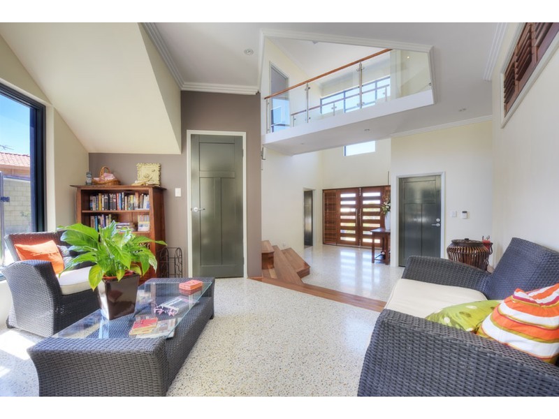 19 Monte Carlo Heights, Port Kennedy WA 6172