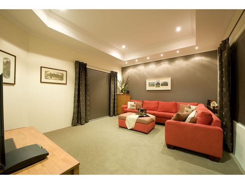 19 Monte Carlo Heights, Port Kennedy WA 6172