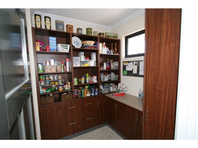 19 Monte Carlo Heights, Port Kennedy WA 6172