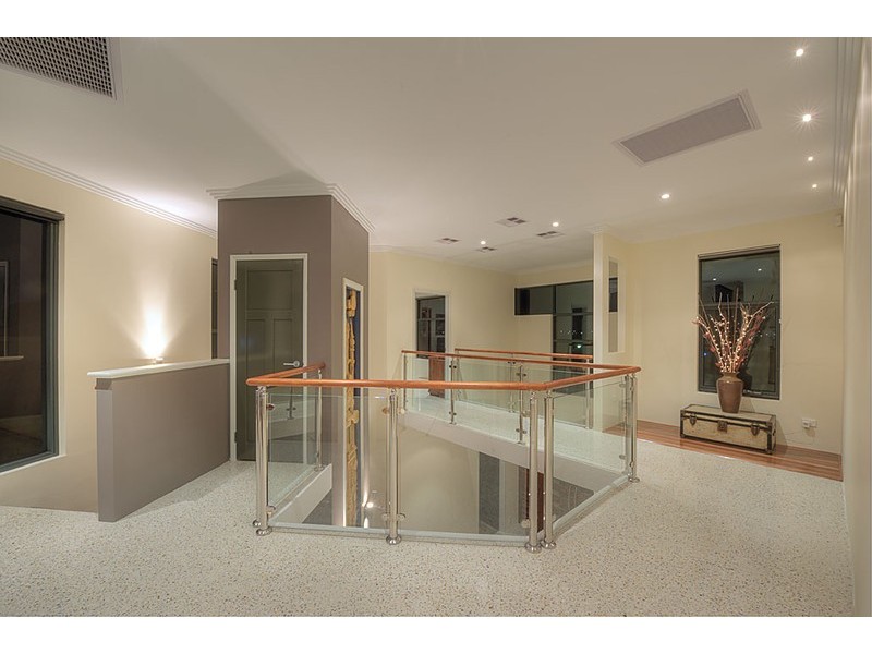 19 Monte Carlo Heights, Port Kennedy WA 6172