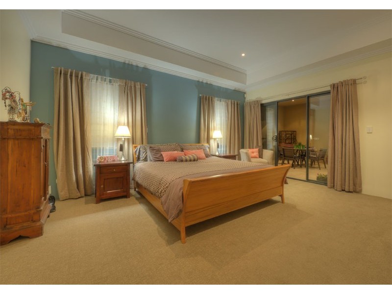 19 Monte Carlo Heights, Port Kennedy WA 6172