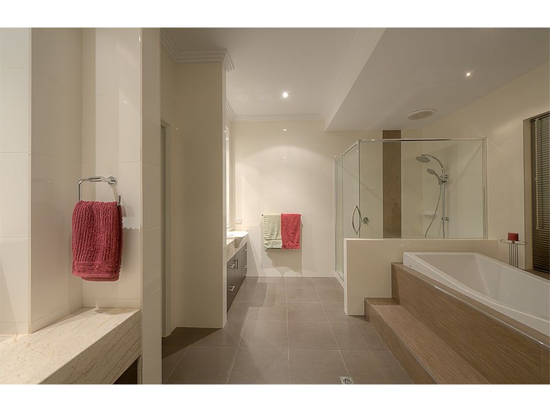 19 Monte Carlo Heights, Port Kennedy WA 6172