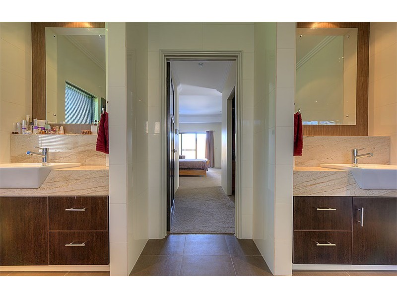 19 Monte Carlo Heights, Port Kennedy WA 6172