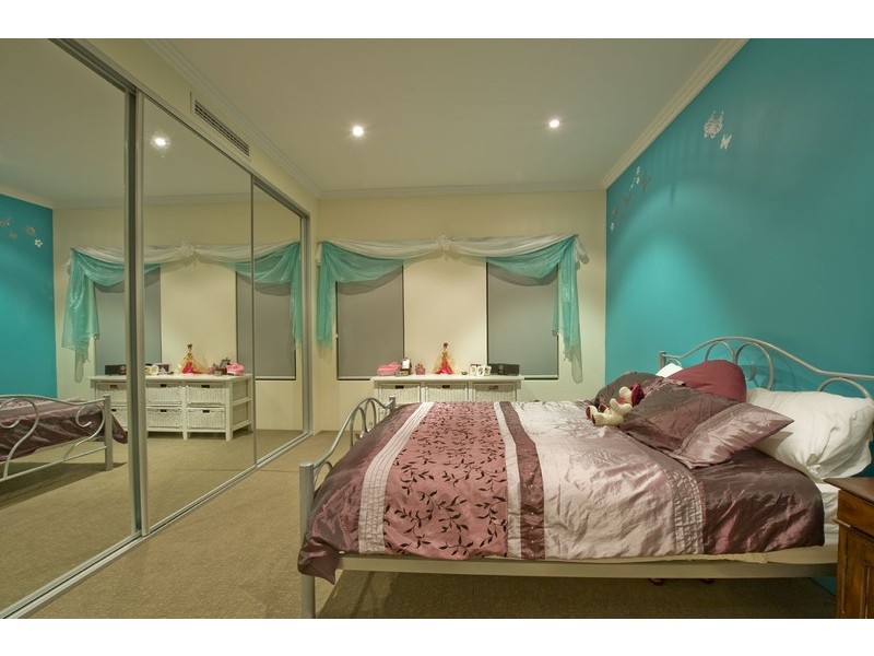 19 Monte Carlo Heights, Port Kennedy WA 6172