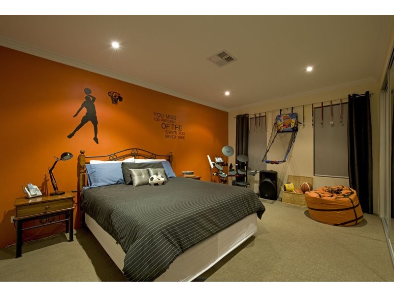 19 Monte Carlo Heights, Port Kennedy WA 6172