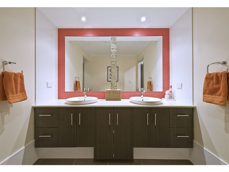 19 Monte Carlo Heights, Port Kennedy WA 6172