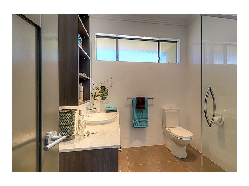 19 Monte Carlo Heights, Port Kennedy WA 6172