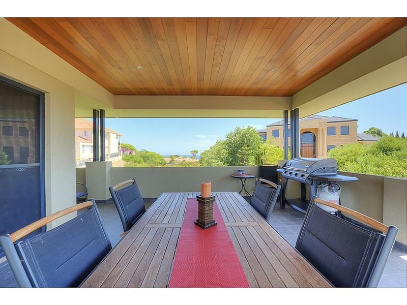 19 Monte Carlo Heights, Port Kennedy WA 6172