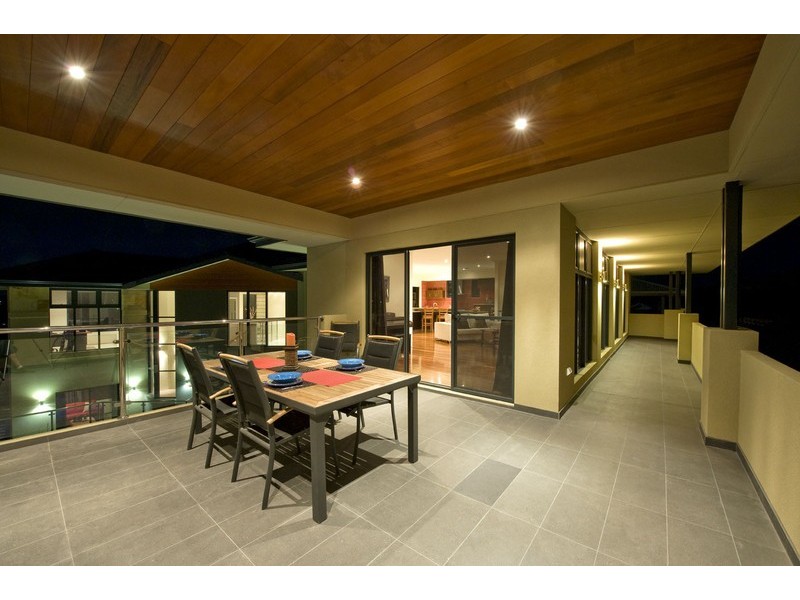 19 Monte Carlo Heights, Port Kennedy WA 6172