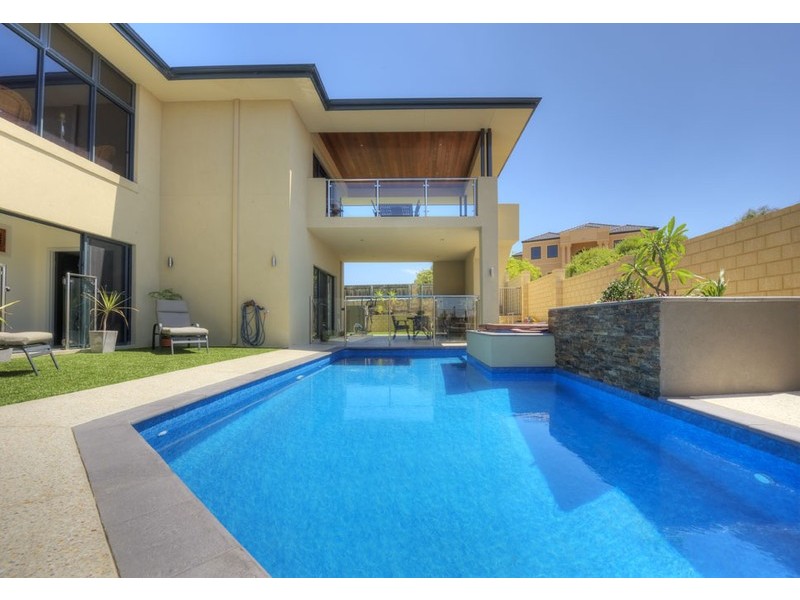 19 Monte Carlo Heights, Port Kennedy WA 6172