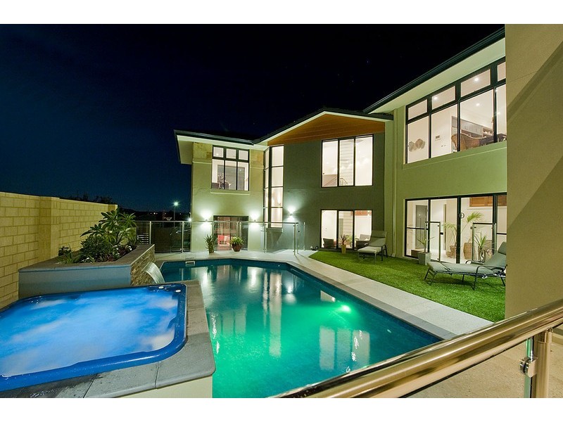 19 Monte Carlo Heights, Port Kennedy WA 6172