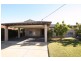 17 Barbrook Way, Warnbro WA 6169