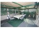 17 Barbrook Way, Warnbro WA 6169