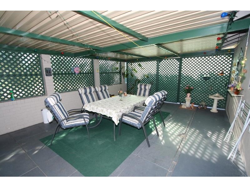 17 Barbrook Way, Warnbro WA 6169