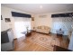 17 Barbrook Way, Warnbro WA 6169