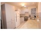 17 Barbrook Way, Warnbro WA 6169