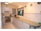 17 Barbrook Way, Warnbro WA 6169